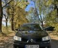 Черный Рено Меган, объемом двигателя 1.5 л и пробегом 299 тыс. км за 4709 $, фото 1 на Automoto.ua