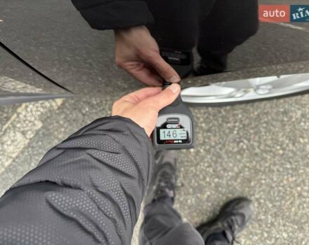 Рено Меган 2009 в Киеве на Automoto.ua Черный Рено Меган, объемом двигателя 1.6 л и пробегом 181 тыс. км за 7950 $, фото 51 на Automoto.ua