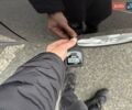 Рено Меган 2009 в Киеве на Automoto.ua Черный Рено Меган, объемом двигателя 1.6 л и пробегом 181 тыс. км за 7950 $, фото 51 на Automoto.ua