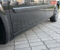 Чорний Рено Меган, об'ємом двигуна 1.5 л та пробігом 286 тис. км за 4999 $, фото 49 на Automoto.ua