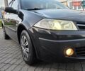 Чорний Рено Меган, об'ємом двигуна 1.5 л та пробігом 286 тис. км за 4999 $, фото 18 на Automoto.ua