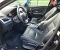 Чорний Рено Меган, об'ємом двигуна 2 л та пробігом 210 тис. км за 6700 $, фото 53 на Automoto.ua