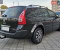 Чорний Рено Меган, об'ємом двигуна 1.5 л та пробігом 286 тис. км за 4999 $, фото 14 на Automoto.ua