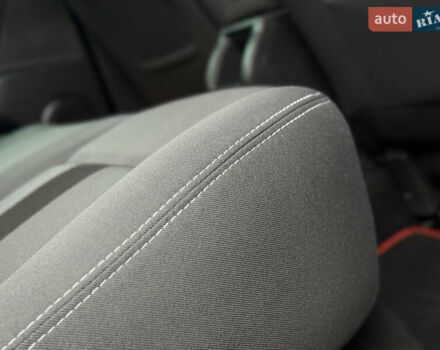 Чорний Рено Меган, об'ємом двигуна 1.6 л та пробігом 172 тис. км за 6900 $, фото 84 на Automoto.ua