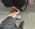Рено Меган 2009 в Киеве на Automoto.ua Черный Рено Меган, объемом двигателя 1.6 л и пробегом 181 тыс. км за 7950 $, фото 50 на Automoto.ua
