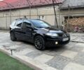 Чорний Рено Меган, об'ємом двигуна 1.5 л та пробігом 318 тис. км за 4700 $, фото 1 на Automoto.ua