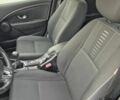Чорний Рено Меган, об'ємом двигуна 0 л та пробігом 220 тис. км за 6500 $, фото 8 на Automoto.ua