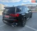 Чорний Рено Меган, об'ємом двигуна 1.6 л та пробігом 173 тис. км за 5999 $, фото 38 на Automoto.ua