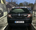 Чорний Рено Меган, об'ємом двигуна 1.46 л та пробігом 340 тис. км за 5700 $, фото 4 на Automoto.ua