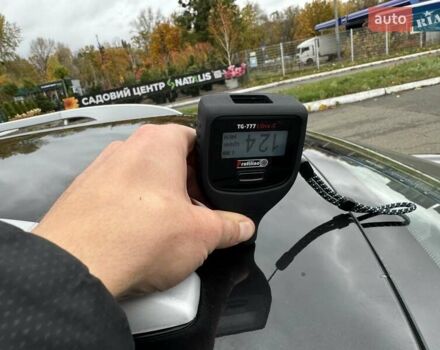 Рено Меган 2009 в Киеве на Automoto.ua Черный Рено Меган, объемом двигателя 1.6 л и пробегом 181 тыс. км за 7950 $, фото 53 на Automoto.ua