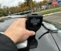 Рено Меган 2009 в Киеве на Automoto.ua Черный Рено Меган, объемом двигателя 1.6 л и пробегом 181 тыс. км за 7950 $, фото 53 на Automoto.ua