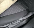 Чорний Рено Меган, об'ємом двигуна 1.6 л та пробігом 145 тис. км за 5899 $, фото 14 на Automoto.ua