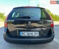 Чорний Рено Меган, об'ємом двигуна 1.6 л та пробігом 249 тис. км за 5200 $, фото 28 на Automoto.ua