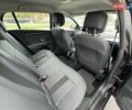 Рено Меган 2009 в Киеве на Automoto.ua Черный Рено Меган, объемом двигателя 1.6 л и пробегом 181 тыс. км за 7950 $, фото 22 на Automoto.ua