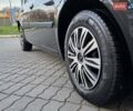 Чорний Рено Меган, об'ємом двигуна 1.5 л та пробігом 286 тис. км за 4999 $, фото 22 на Automoto.ua