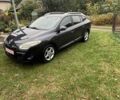 Рено Меган 2009 в Луцке на Automoto.ua Черный Рено Меган, объемом двигателя 1.4 л и пробегом 168 тыс. км за 5500 $, фото 5 на Automoto.ua