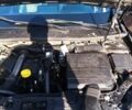 Черный Рено Меган, объемом двигателя 1.46 л и пробегом 360 тыс. км за 6000 $, фото 5 на Automoto.ua