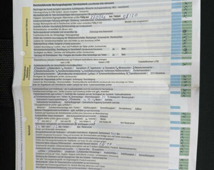 Чорний Рено Меган, об'ємом двигуна 1.6 л та пробігом 172 тис. км за 6900 $, фото 117 на Automoto.ua