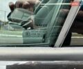 Рено Меган 2009 в Киеве на Automoto.ua Черный Рено Меган, объемом двигателя 1.6 л и пробегом 181 тыс. км за 7950 $, фото 12 на Automoto.ua