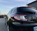 Рено Меган 2009 у Львові на Automoto.ua Чорний Рено Меган, об'ємом двигуна 1.87 л та пробігом 299 тис. км за 7000 $, фото 34 на Automoto.ua