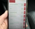 Рено Меган 2009 в Киеве на Automoto.ua Черный Рено Меган, объемом двигателя 1.6 л и пробегом 181 тыс. км за 7950 $, фото 37 на Automoto.ua