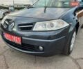 Чорний Рено Меган, об'ємом двигуна 1.6 л та пробігом 187 тис. км за 6200 $, фото 24 на Automoto.ua