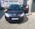 Черный Рено Меган, объемом двигателя 1.87 л и пробегом 0 тыс. км за 6300 $, фото 6 на Automoto.ua