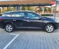 Рено Меган 2009 в Виннице на Automoto.ua Черный Рено Меган, объемом двигателя 1.6 л и пробегом 199 тыс. км за 6150 $, фото 12 на Automoto.ua