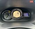 Рено Меган 2009 в Киеве на Automoto.ua Черный Рено Меган, объемом двигателя 1.6 л и пробегом 181 тыс. км за 7950 $, фото 32 на Automoto.ua