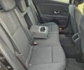 Чорний Рено Меган, об'ємом двигуна 0 л та пробігом 220 тис. км за 6500 $, фото 10 на Automoto.ua