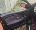 Рено Меган 2009 у Коломые на Automoto.ua Чорний Рено Меган, об'ємом двигуна 1.87 л та пробігом 268 тис. км за 6200 $, фото 12 на Automoto.ua