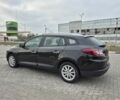 Чорний Рено Меган, об'ємом двигуна 0 л та пробігом 220 тис. км за 6500 $, фото 2 на Automoto.ua