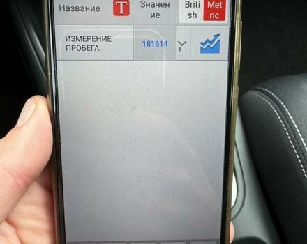 Рено Меган 2009 в Киеве на Automoto.ua Черный Рено Меган, объемом двигателя 1.6 л и пробегом 181 тыс. км за 7950 $, фото 40 на Automoto.ua