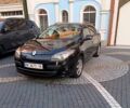 Черный Рено Меган, объемом двигателя 1.4 л и пробегом 260 тыс. км за 7000 $, фото 2 на Automoto.ua