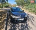 Черный Рено Меган, объемом двигателя 1.4 л и пробегом 230 тыс. км за 7200 $, фото 4 на Automoto.ua