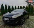 Чорний Рено Меган, об'ємом двигуна 2 л та пробігом 263 тис. км за 7200 $, фото 3 на Automoto.ua