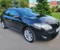Чорний Рено Меган, об'ємом двигуна 2 л та пробігом 210 тис. км за 6700 $, фото 22 на Automoto.ua