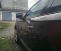 Рено Меган 2009 у Коломые на Automoto.ua Чорний Рено Меган, об'ємом двигуна 1.87 л та пробігом 268 тис. км за 6200 $, фото 1 на Automoto.ua