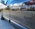 Рено Меган 2009 в Виннице на Automoto.ua Черный Рено Меган, объемом двигателя 1.6 л и пробегом 199 тыс. км за 6300 $, фото 11 на Automoto.ua