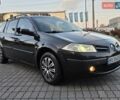Чорний Рено Меган, об'ємом двигуна 1.5 л та пробігом 286 тис. км за 4999 $, фото 16 на Automoto.ua