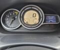 Чорний Рено Меган, об'ємом двигуна 0 л та пробігом 220 тис. км за 6500 $, фото 12 на Automoto.ua