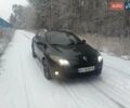 Чорний Рено Меган, об'ємом двигуна 2 л та пробігом 309 тис. км за 7200 $, фото 10 на Automoto.ua