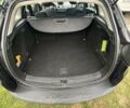 Рено Меган 2009 в Луцке на Automoto.ua Черный Рено Меган, объемом двигателя 1.4 л и пробегом 168 тыс. км за 5500 $, фото 9 на Automoto.ua