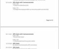 Рено Меган 2009 в Киеве на Automoto.ua Черный Рено Меган, объемом двигателя 1.6 л и пробегом 181 тыс. км за 7950 $, фото 41 на Automoto.ua