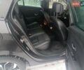 Чорний Рено Меган, об'ємом двигуна 2 л та пробігом 309 тис. км за 7200 $, фото 8 на Automoto.ua