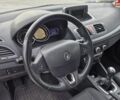 Чорний Рено Меган, об'ємом двигуна 0 л та пробігом 220 тис. км за 6500 $, фото 7 на Automoto.ua