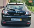 Чорний Рено Меган, об'ємом двигуна 2 л та пробігом 210 тис. км за 6700 $, фото 5 на Automoto.ua