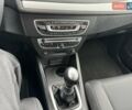 Рено Меган 2009 в Киеве на Automoto.ua Черный Рено Меган, объемом двигателя 1.6 л и пробегом 181 тыс. км за 7950 $, фото 34 на Automoto.ua
