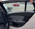 Рено Меган 2009 в Киеве на Automoto.ua Черный Рено Меган, объемом двигателя 1.6 л и пробегом 181 тыс. км за 7950 $, фото 21 на Automoto.ua