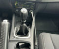 Черный Рено Меган, объемом двигателя 1.4 л и пробегом 145 тыс. км за 7200 $, фото 3 на Automoto.ua